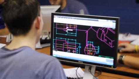 AutoCAD Operator jobs .